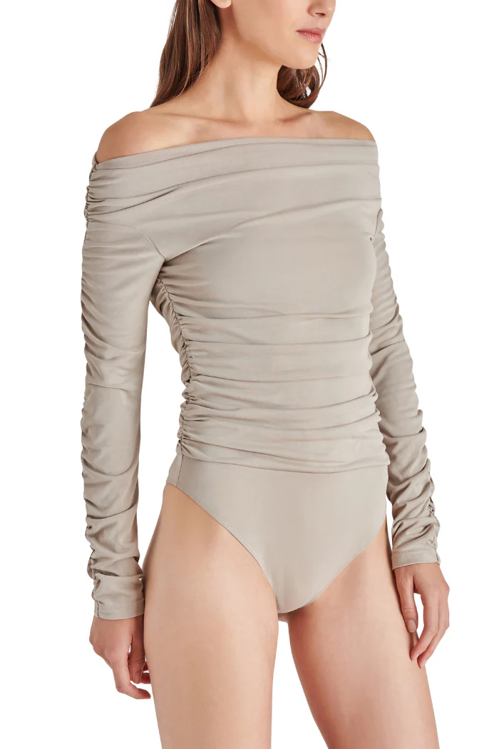 Jolie Bodysuit - Image 2