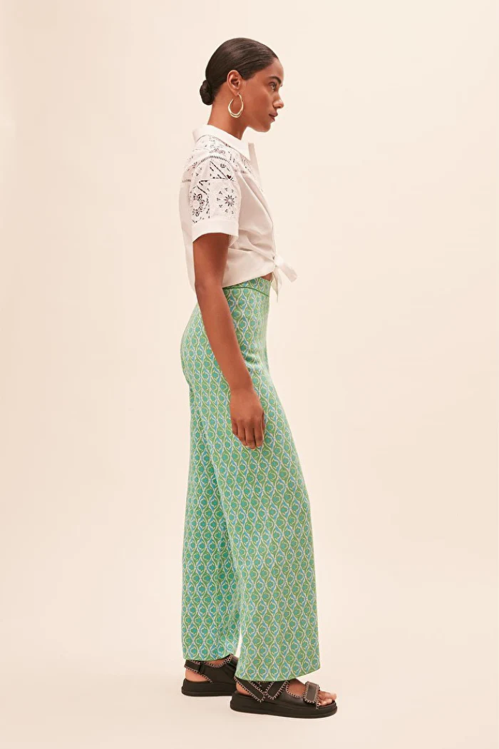 Jonas Pants - Image 3