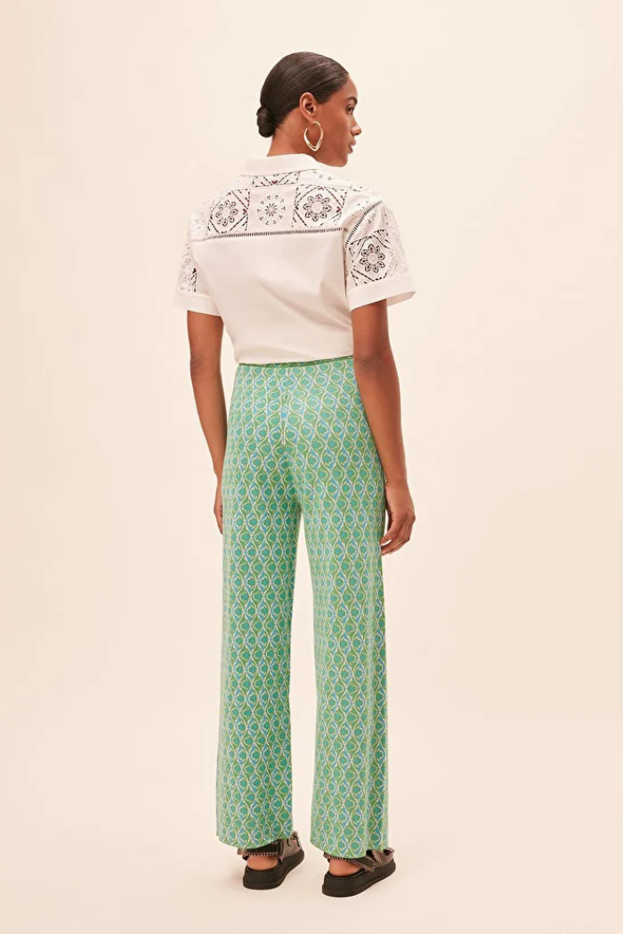 Jonas Pants - Image 4