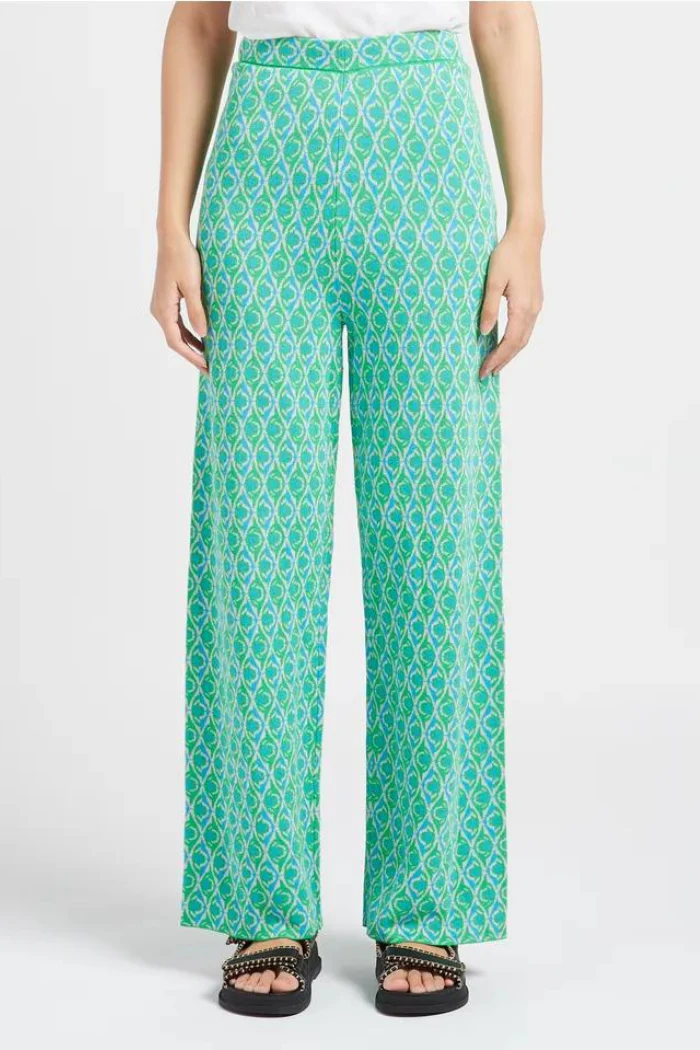 Jonas Pants - Image 5