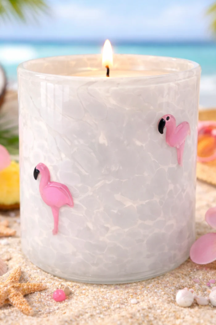 Joy Candles - Image 2