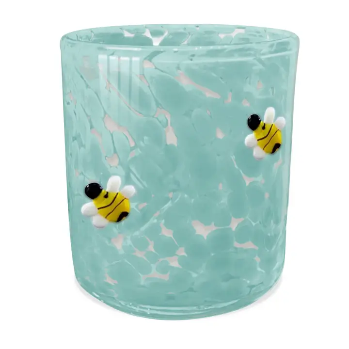 Joy Candles - Image 3