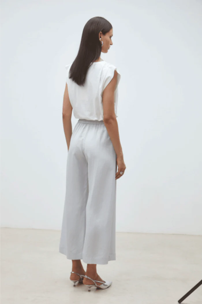 Just Pants - Image 2