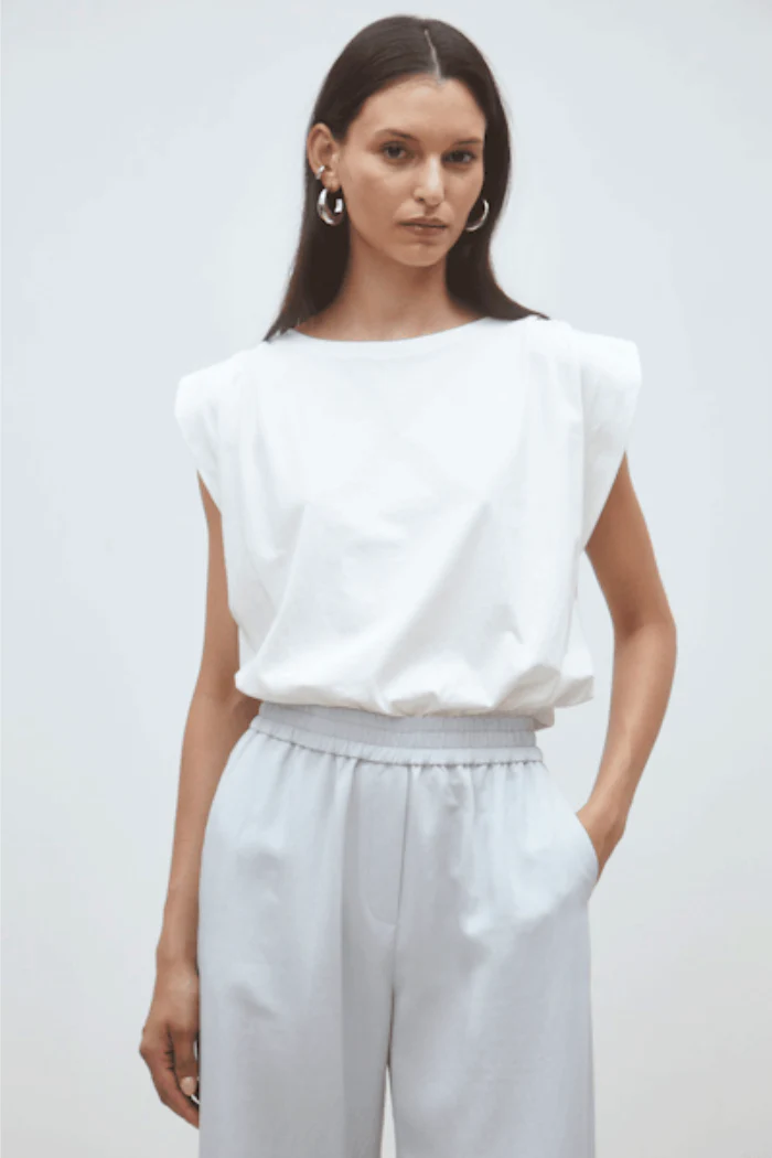 Just Pants - Image 3