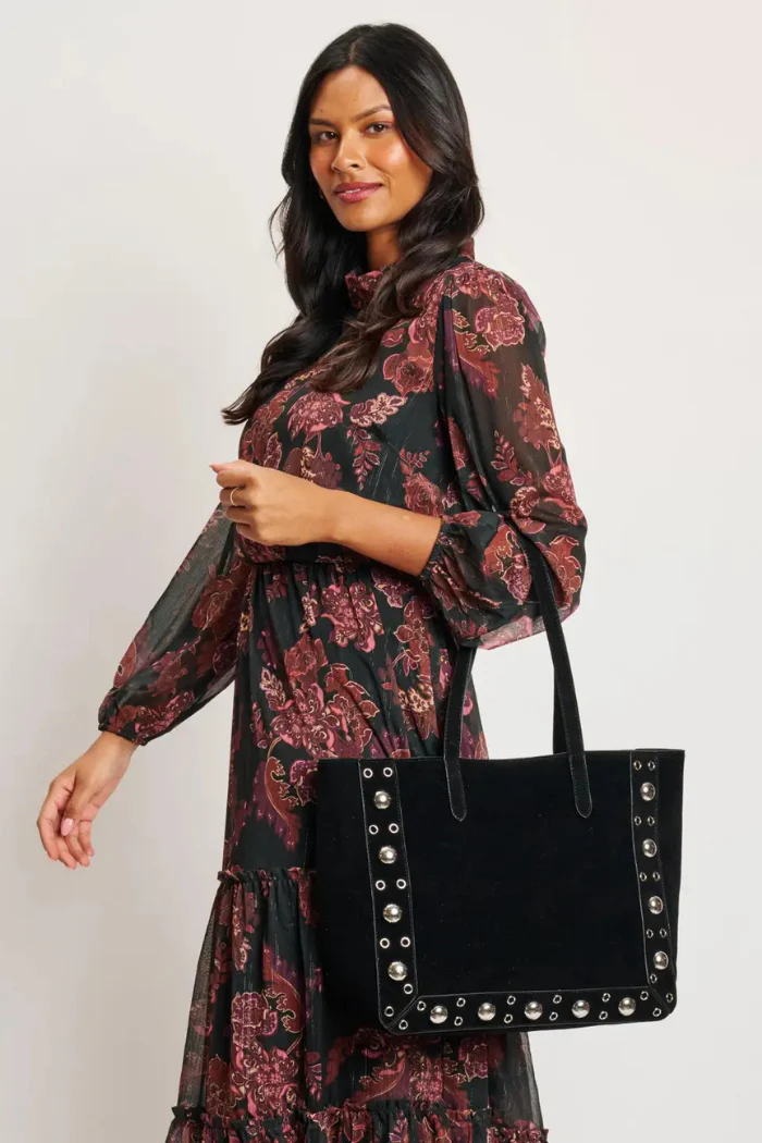 Karli Tote - Image 2