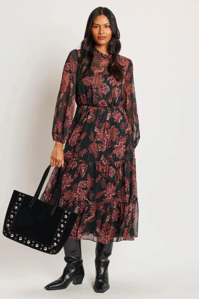 Karli Tote - Image 4