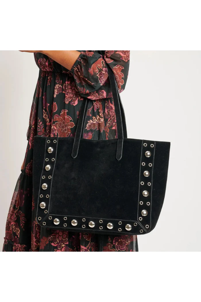 Karli Tote - Image 5