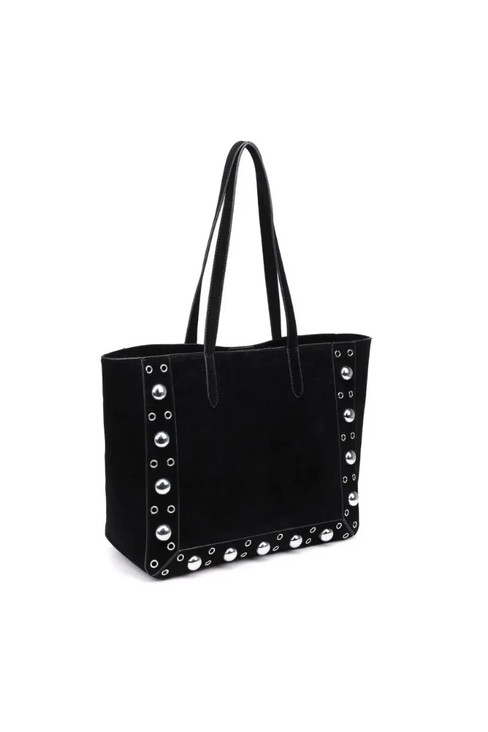 Karli Tote - Image 6