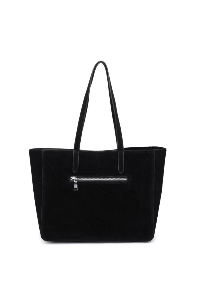 Karli Tote - Image 7