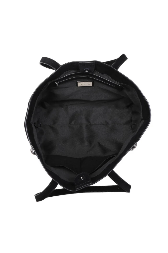 Karli Tote - Image 8