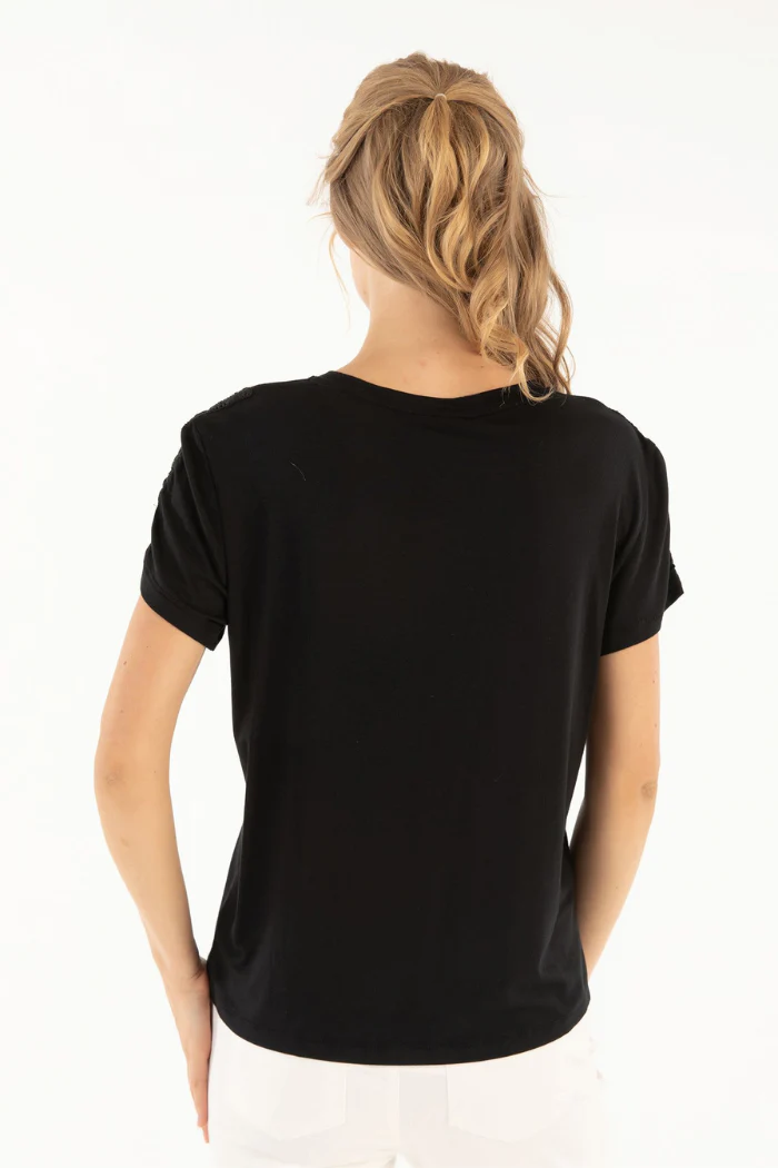 Karolina Top - Image 2