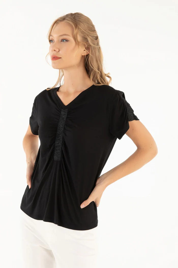 Karolina Top - Image 3