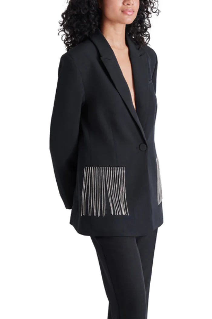 Kendra Blazer - Image 3