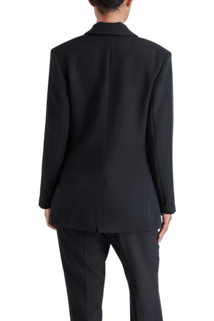Kendra Blazer - Image 4