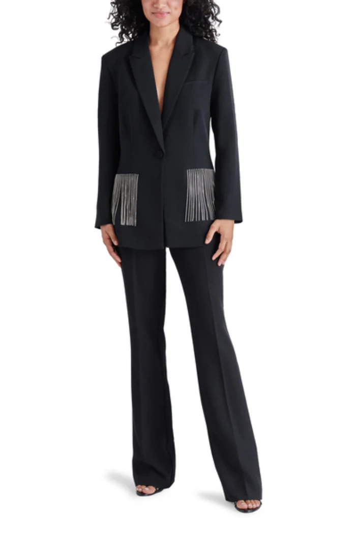 Kendra Blazer - Image 5