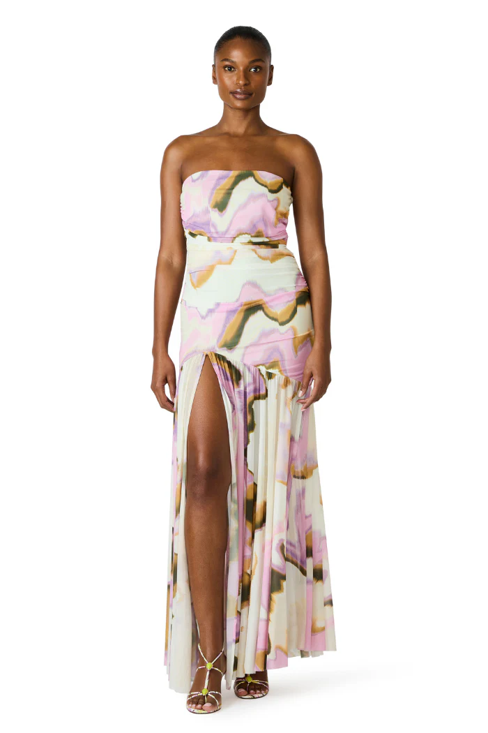 Kerrie Dress
