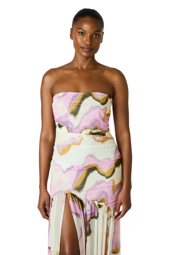 Kerrie Dress - Image 2