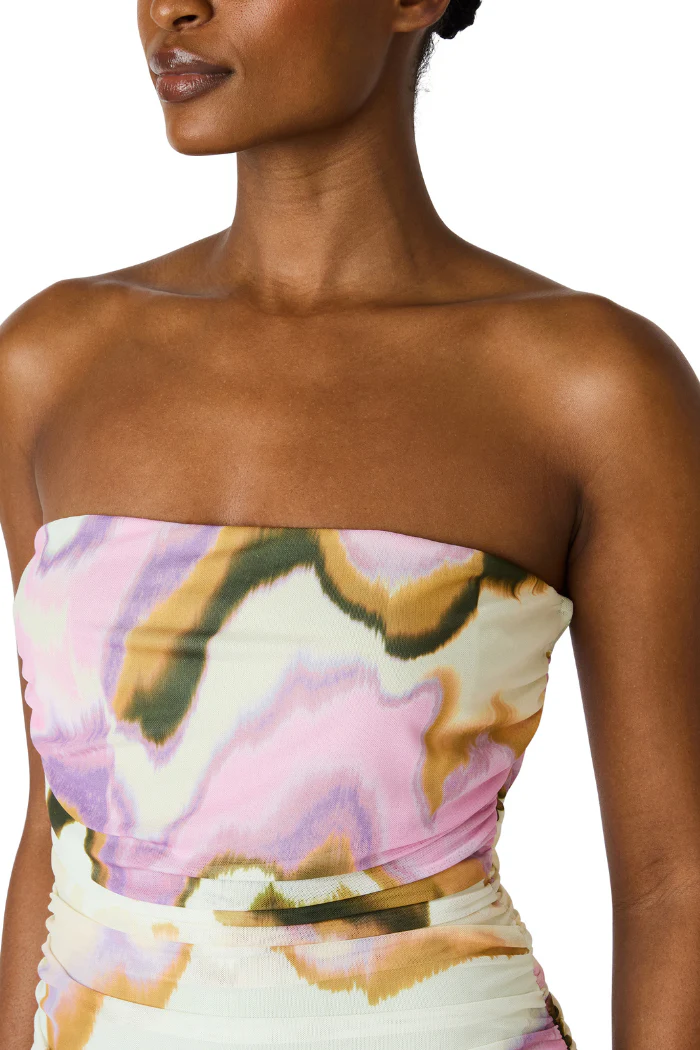 Kerrie Dress - Image 4
