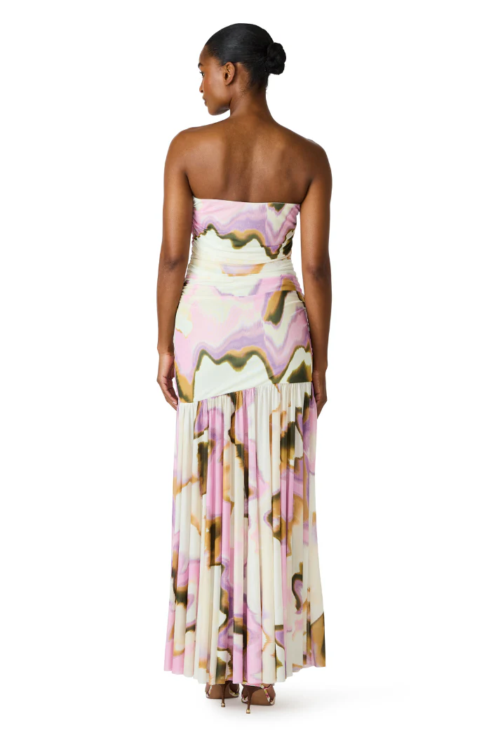 Kerrie Dress - Image 5