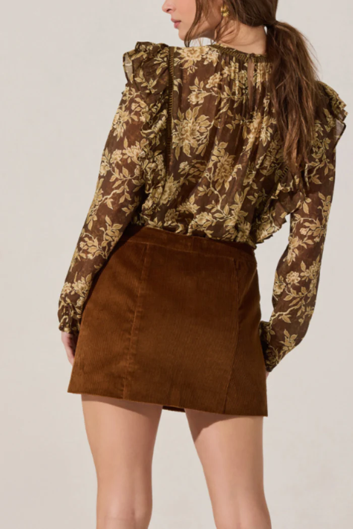 Kinley Top - Image 5