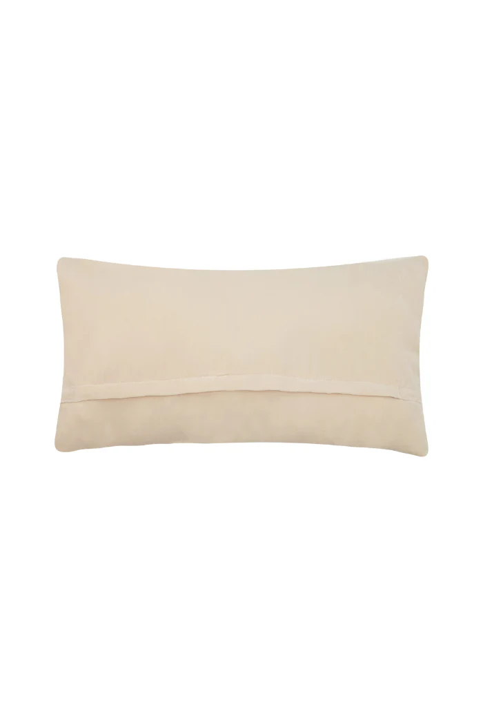 La Dolce Vita Hook Pillow - Image 3