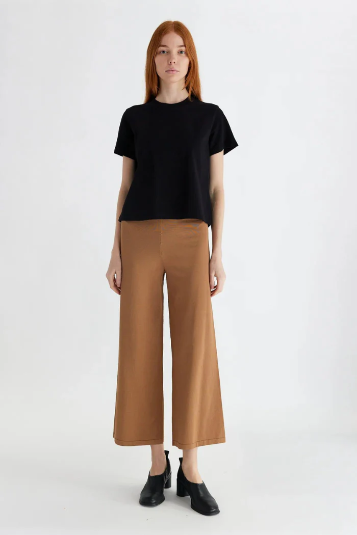 Lanie Top - Image 13
