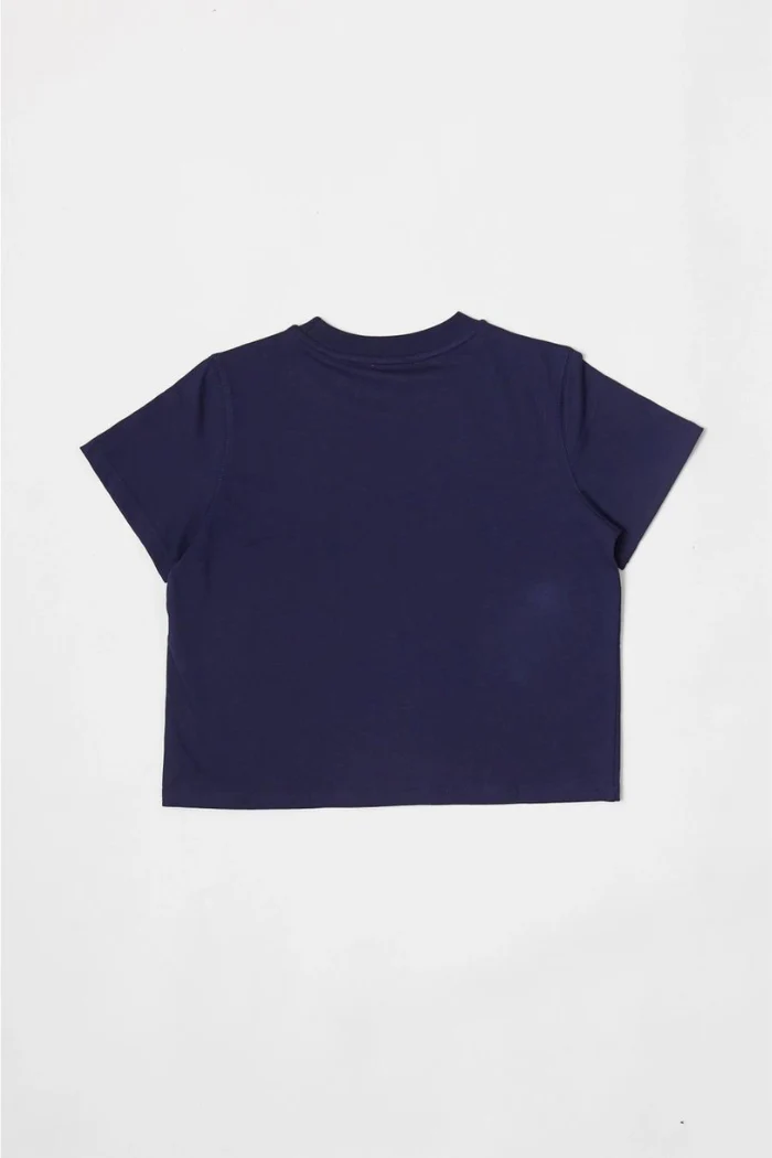 Lanie Top - Image 14