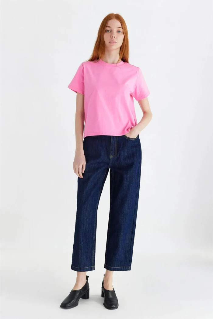 Lanie Top - Image 15