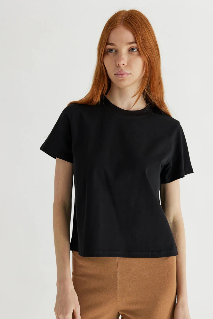Lanie Top - Image 5