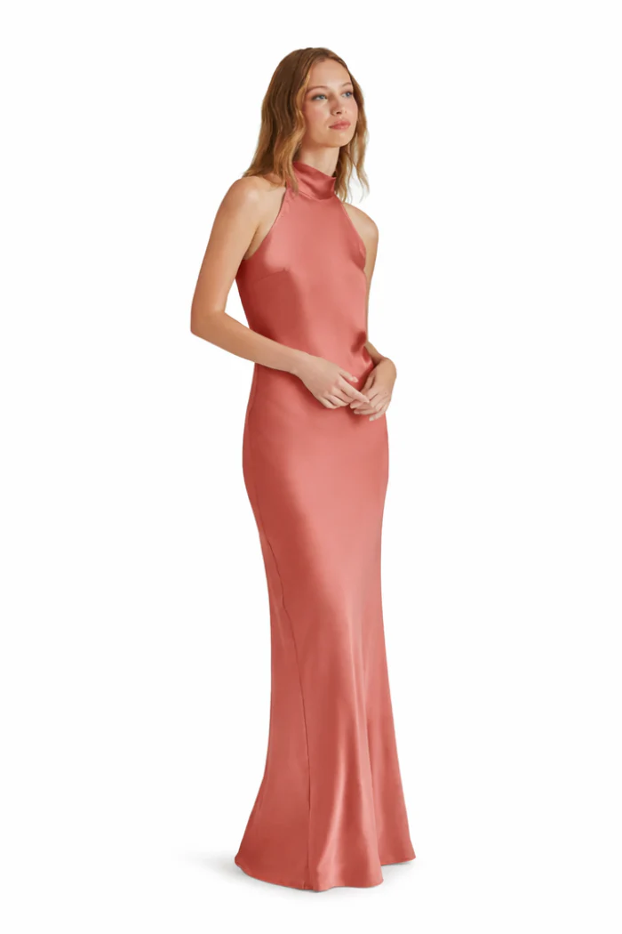 Lara Dress - Image 2