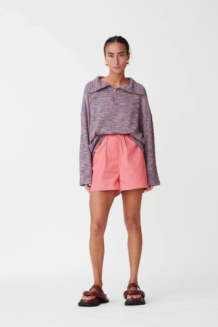Lars Shorts