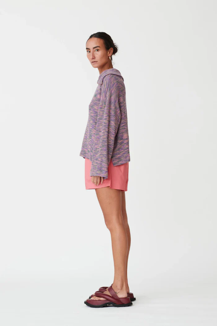 Lars Shorts - Image 2