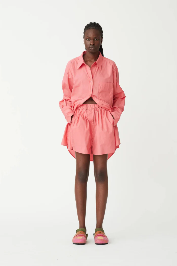 Lars Shorts - Image 5