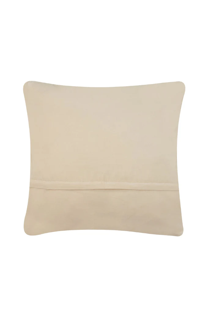 Lemons Hook Pillow - Image 3