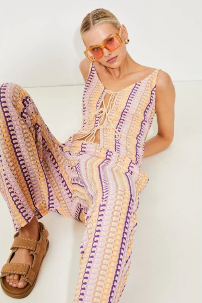Leyla Top - Image 2