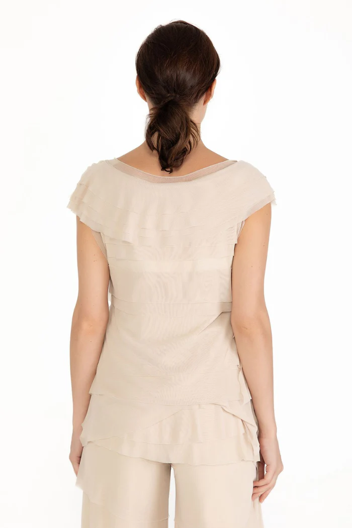 Lillet Top - Image 5