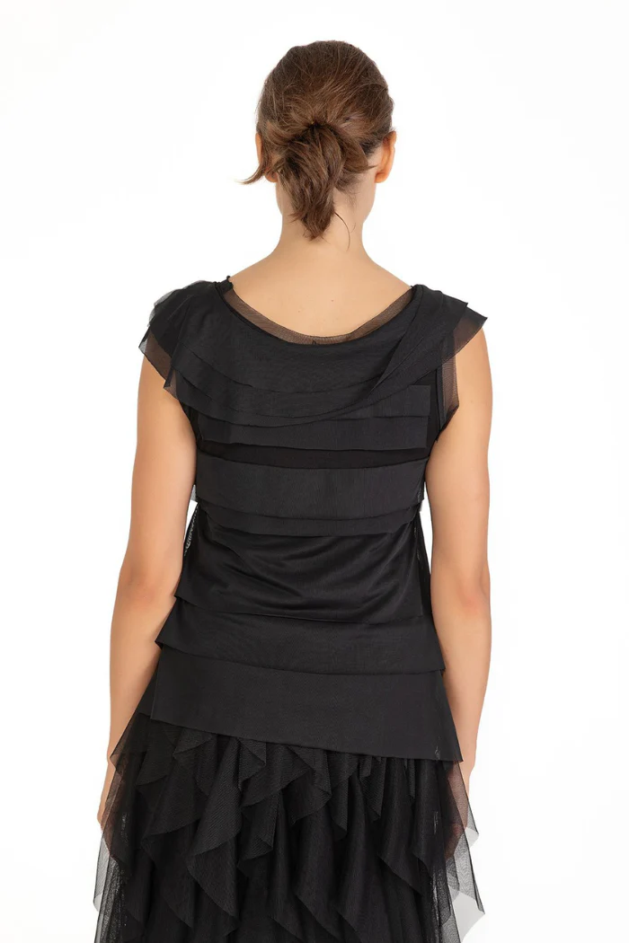 Lillet Top - Image 6