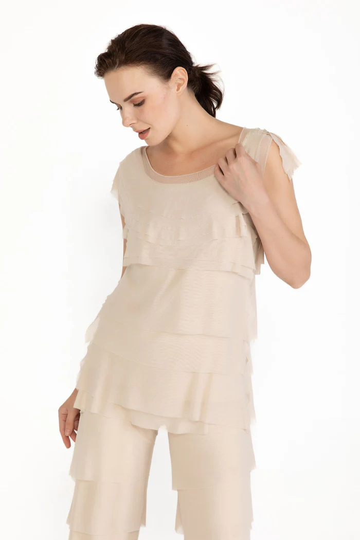 Lillet Top - Image 7