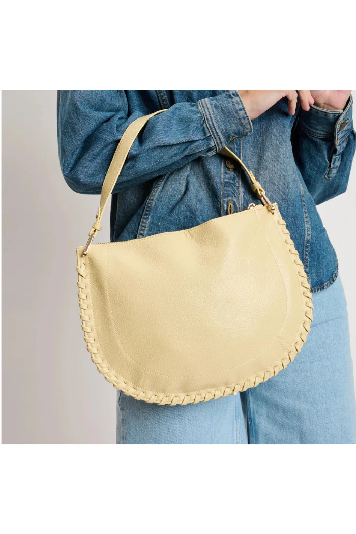 Lita Hobo - Butter - Image 4