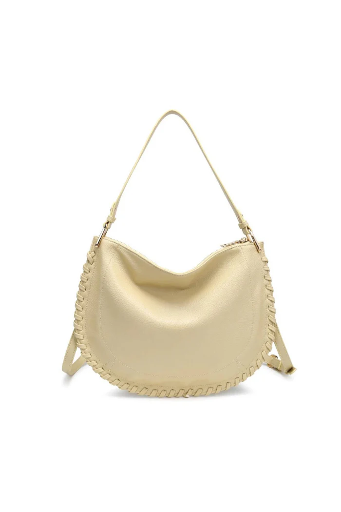 Lita Hobo - Butter - Image 5