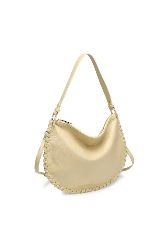 Lita Hobo - Butter - Image 6