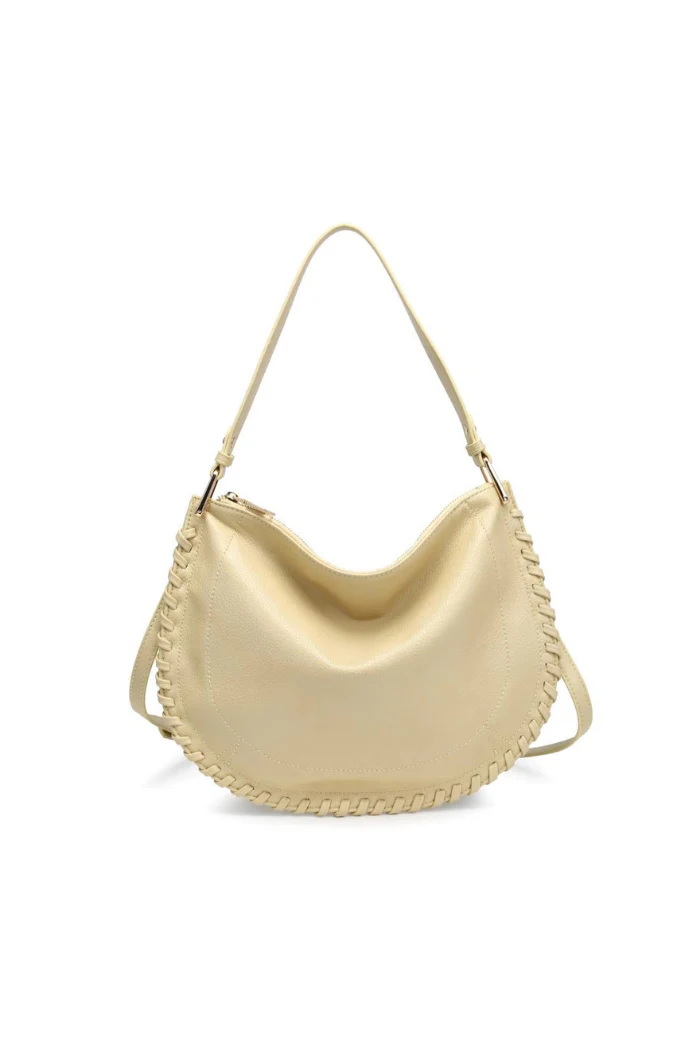 Lita Hobo - Butter - Image 7