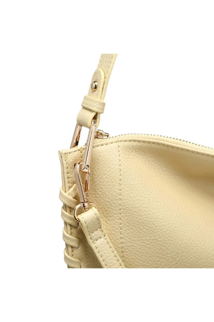 Lita Hobo - Butter - Image 8