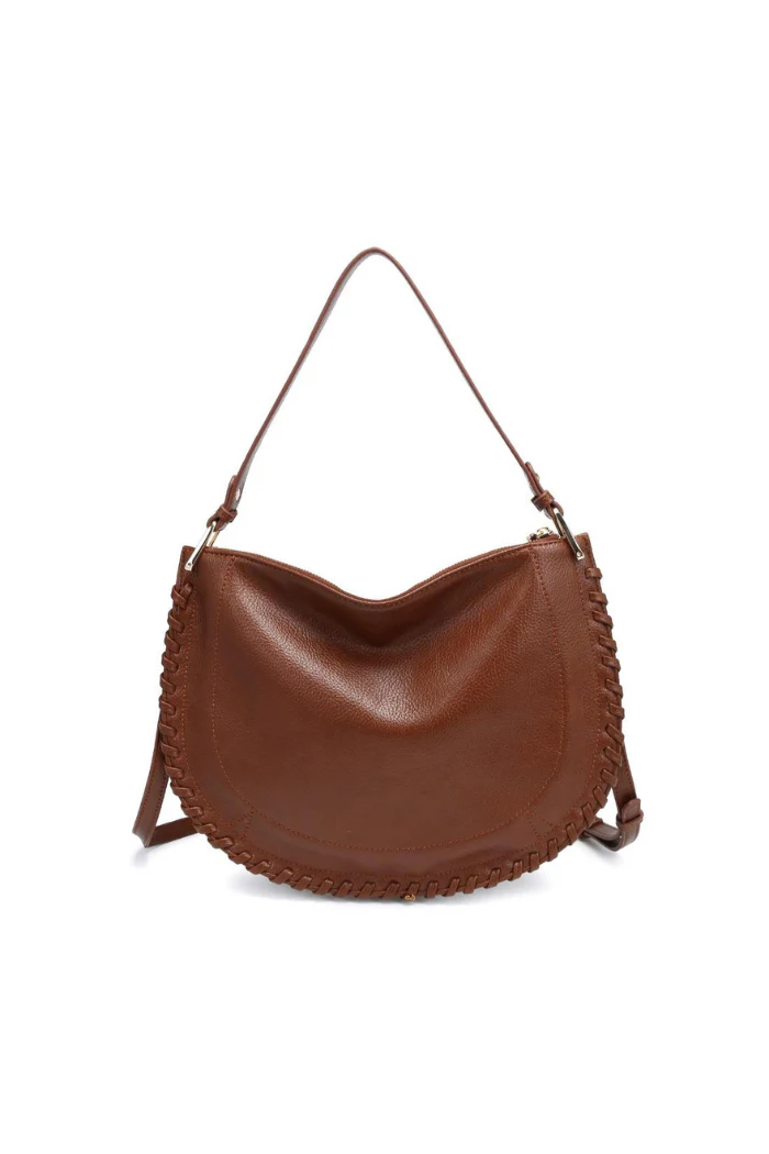Lita Hobo - Chocolate - Image 5