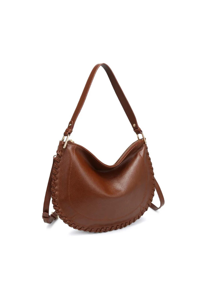 Lita Hobo - Chocolate - Image 6