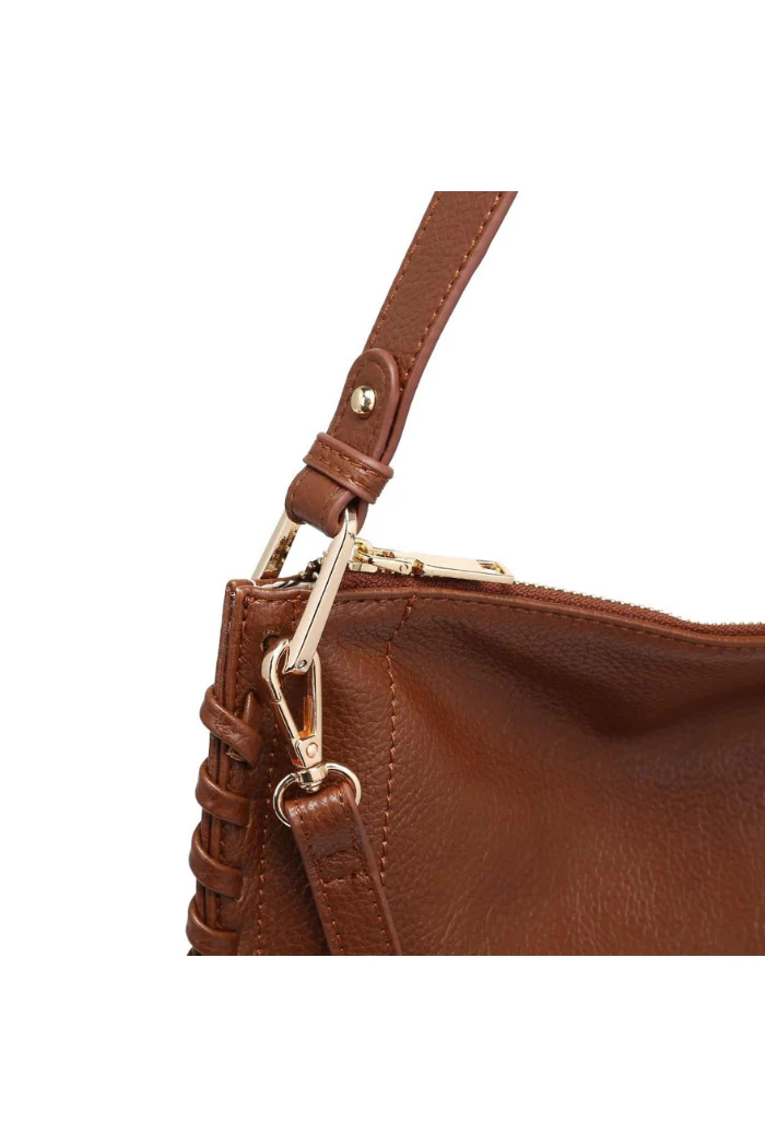 Lita Hobo - Chocolate - Image 8