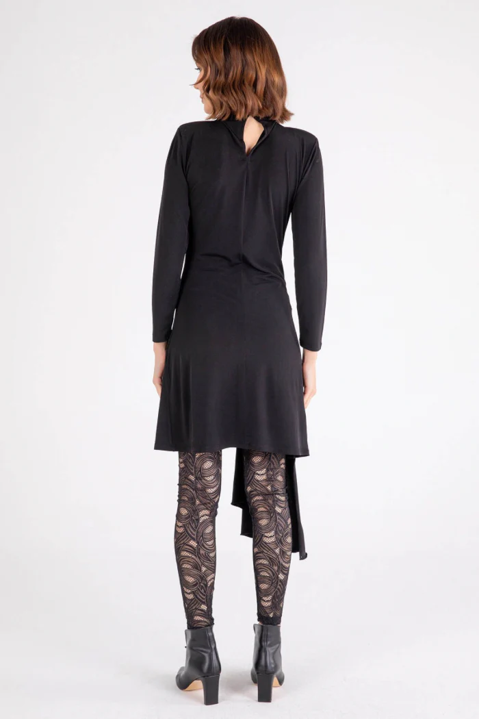 Lola Dress - Image 3
