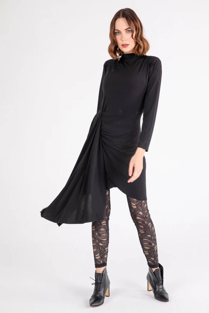 Lola Dress - Image 4
