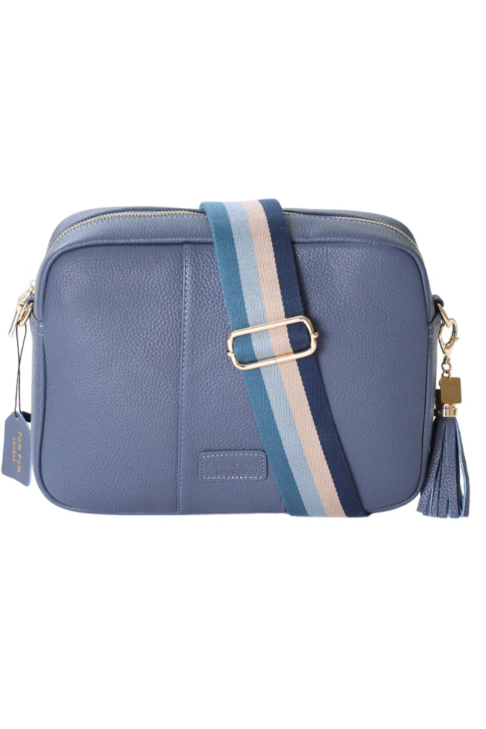 London City Bag - Image 2