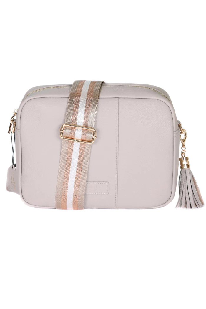 London City Bag - Image 3